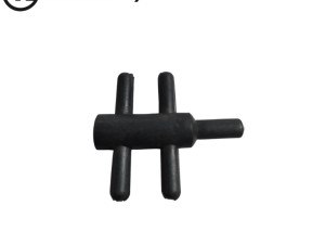 razvodnik vazduha zraka jednosmjerni za muzilicu Novakovic