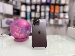 Apple iPhone 13 Pro Max 128GB 85%