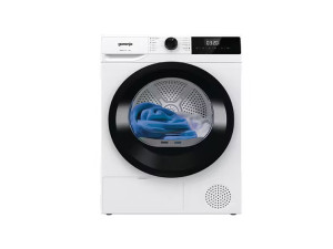 Sušilica 8 kg, Gorenje DHNE82