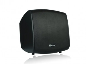 ZVUČNIK ZIDNI ECLER eMOTUS8OD 100WRMS 8'' IP65, VANJSKI