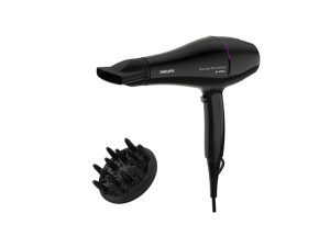 Fen za kosu Philips BHD274/00