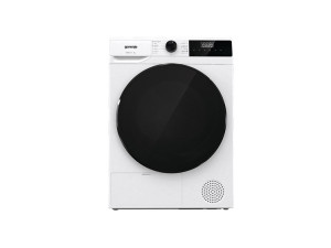 Sušilica 9 kg, Gorenje DHNA92