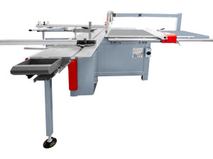 Formatizer/Raskrajač HOLZMANN FKS400V32TOP