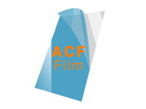 ACF film Anycubic Mono M7 M3 Max Pro M5S Creality