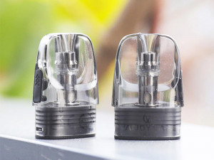 Vandy Vape BIIO Pod Ketridž Grijač 0.6ohm