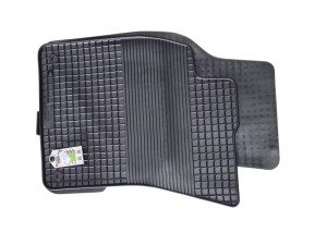 Gumene auto patosnice podmetac  za audi A6 2006-2011