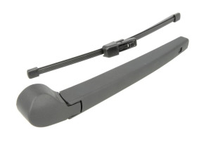 NOSAC I METLICA BRISACA VW GOLF 6 |MMTRAW004|