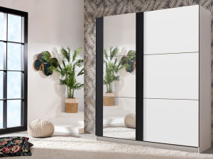 Garderober SICILIA 220 OG