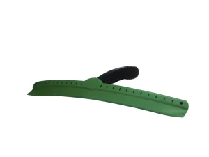 Brisač stakla VIKAN 35cm-45cm