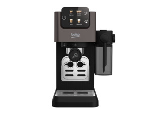 Beko Aparat za kafu CEP 5464 DX