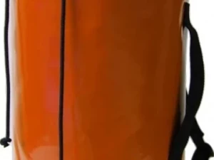 Torba Aventure Verticale WATER BAG 35L