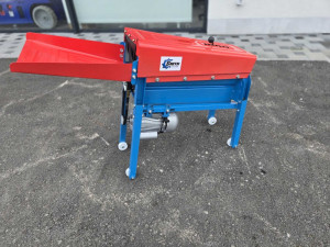 KRUNJAC ZA KUKURUZ ZITO SMITH AUSTRIA  2.2KW