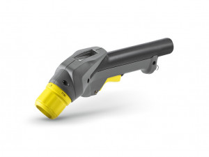 Karcher ručka za Puzzi