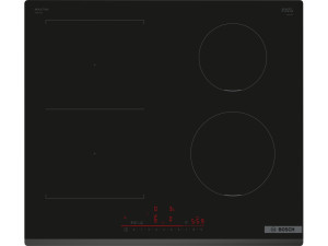 BOSCH indukcijska ploča PVS631HB1E