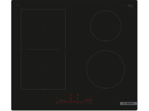BOSCH indukcijska ploča PVS61RHB1E