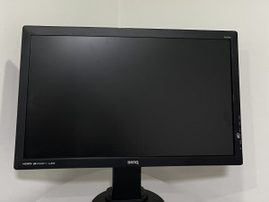 MONITOR BENQ   BL2405. 24" HDMI