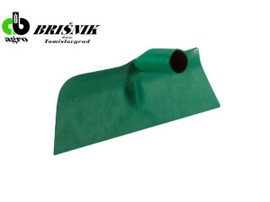 Strugalica 35 cm UKAL greblo