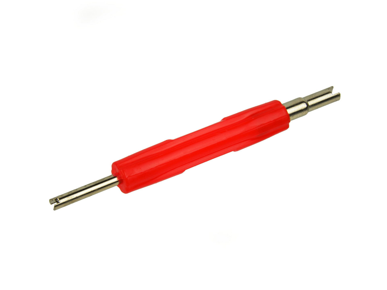 Set Ventila Za Auto Klimu A/C 41/1 G02814 GEKO