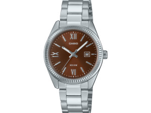 CASIO ZENSKI SAT MODEL LTP-1302DD-5A