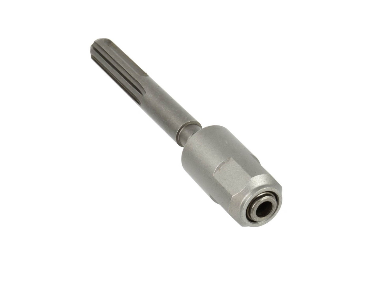 Adapter Redukcija Prelaz SDS Max u na SDS Plus Metalna
