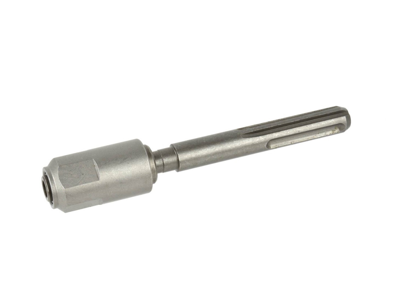 Adapter Redukcija Prelaz SDS Max u na SDS Plus Metalna
