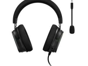SLUŠALICE HAMA URAGE SOUNDZ 800 7.1 GAMING HEADSET