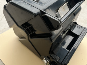 Fujifilm Frontier 340 kaseta za papir