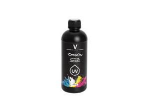 UV DTF BOJA TINTA Varnish 500ml