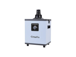 OtterPro Prociscivac zraka DTF