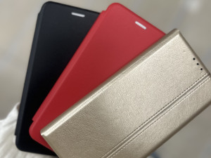 PREKLOPNA MASKA ZA SAMSUNG A12