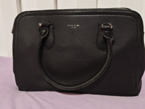 Torba David Jones