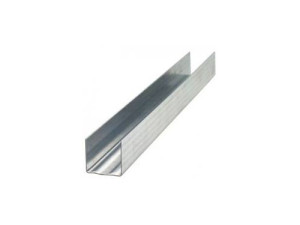 GIps profil UD 3m