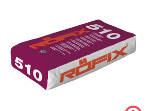 Rofix 510 cementno krečni malter 25g