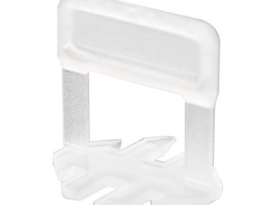 NIVELATOR ZA KERAMIKU 0,5MM 1MM 1,5 2MM