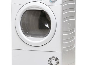 Sušilica Candy CSOE C8DG-S kondenzacijska 8kg