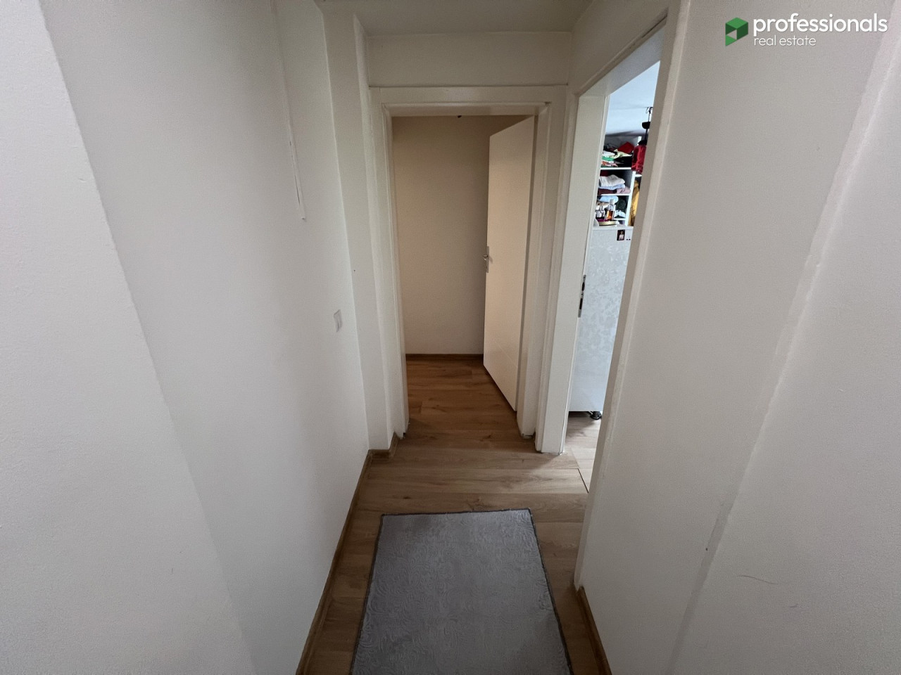 Kuća Centar Visoko 12