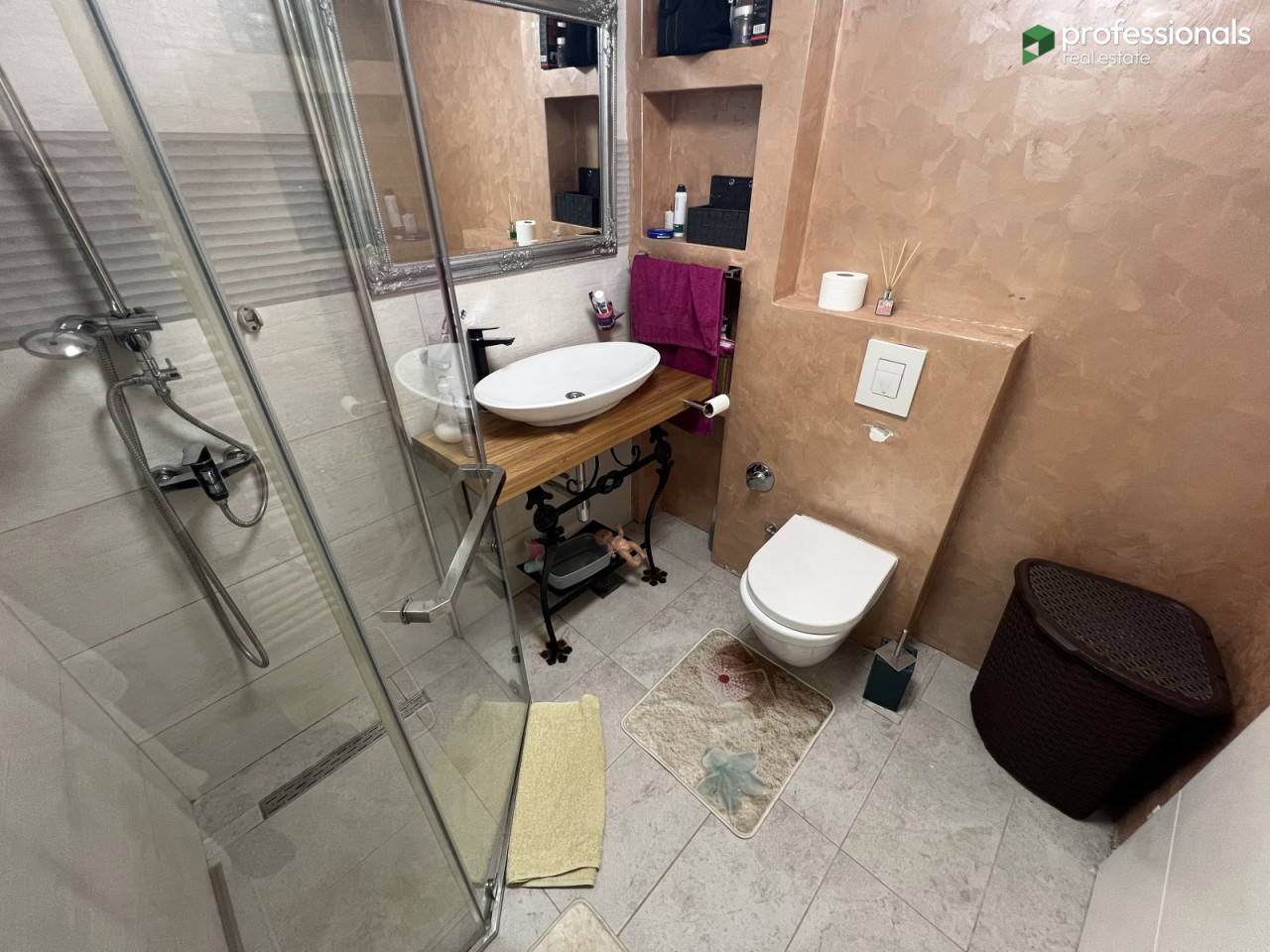 Kuća Centar Visoko 18