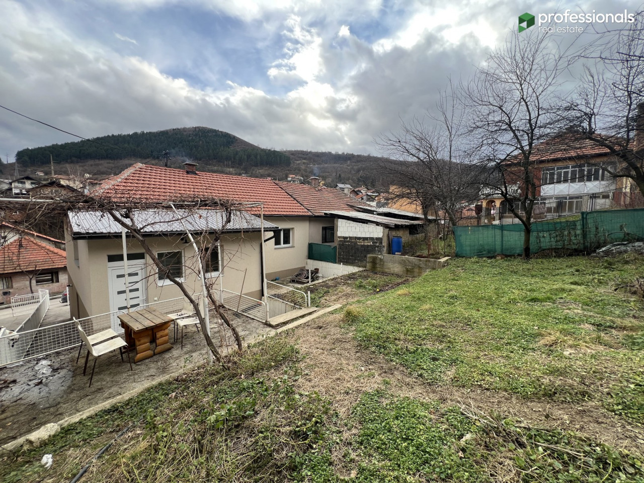 Kuća Centar Visoko 23
