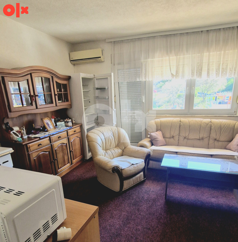 KARTEL/ PRODAJE SE STAMBENO POSLOVNI OBJEKAT U CENTRU MOSTARA 11