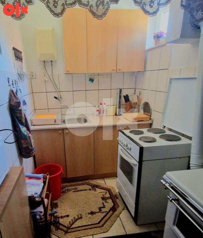KARTEL/ PRODAJE SE STAMBENO POSLOVNI OBJEKAT U CENTRU MOSTARA 13
