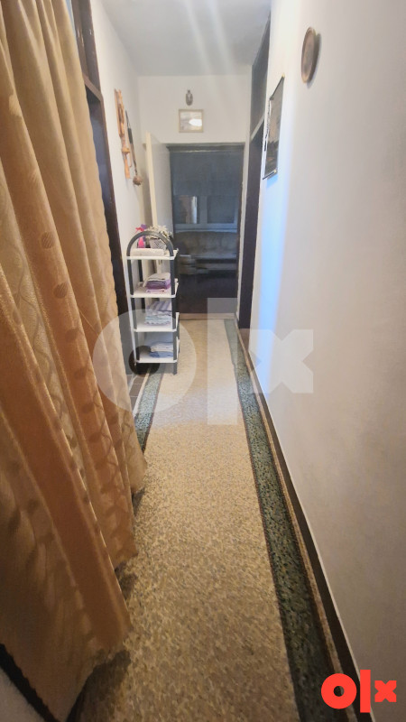 KARTEL/ PRODAJE SE STAMBENO POSLOVNI OBJEKAT U CENTRU MOSTARA 15