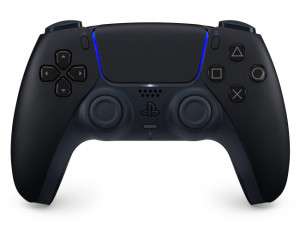 DUALSENSE WIRELESS CONTROLLER PS5