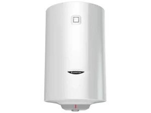 Bojler 80L ARISTON