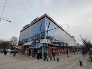 Ilidža | Poslovni prostor | Rustempašina br. 23