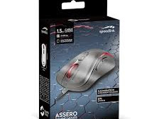SPEEDLINK ASSERO gaming miš ( 2755 )