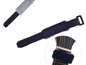 DAMPER ORTEGA GSF PRIGUSIVAC ZA GITARU