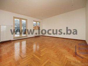 NOVOGRADNJA BJELAŠNICA! Dvoeatžni apartman 105m2 photo 2