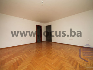 NOVOGRADNJA BJELAŠNICA! Dvoeatžni apartman 105m2 photo 3
