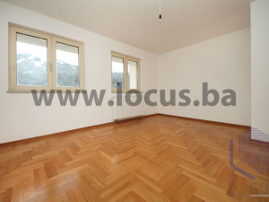 NOVOGRADNJA BJELAŠNICA! Dvoeatžni apartman 105m2 photo 4