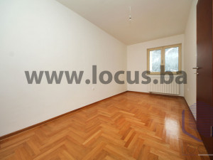 NOVOGRADNJA BJELAŠNICA! Dvoeatžni apartman 105m2 photo 5